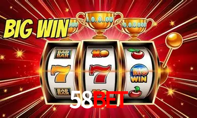 Descubra a Essência do 58bet: Nossa História e Compromissos