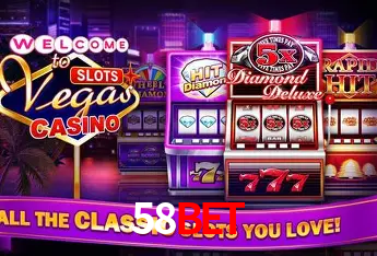 Dr. Ricardo Silva - Especialista em Live Casino