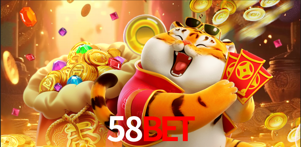 58bet,58bet.com