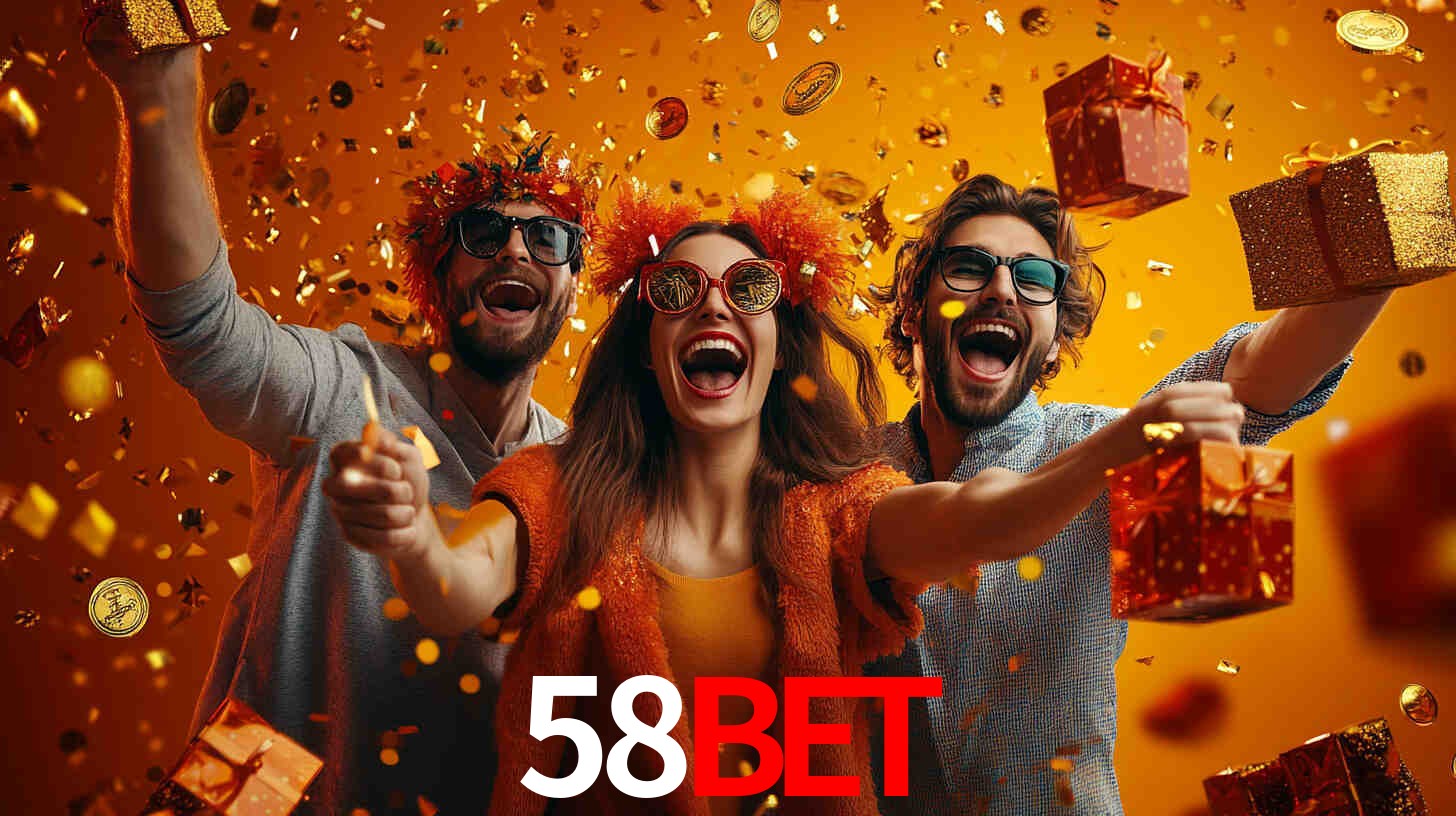58bet.com