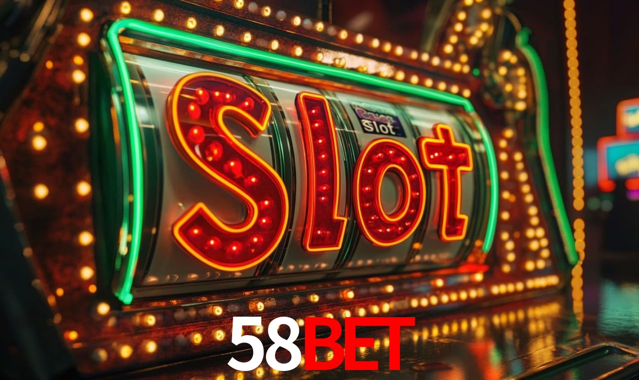 Ofertas Exclusivas 58bet