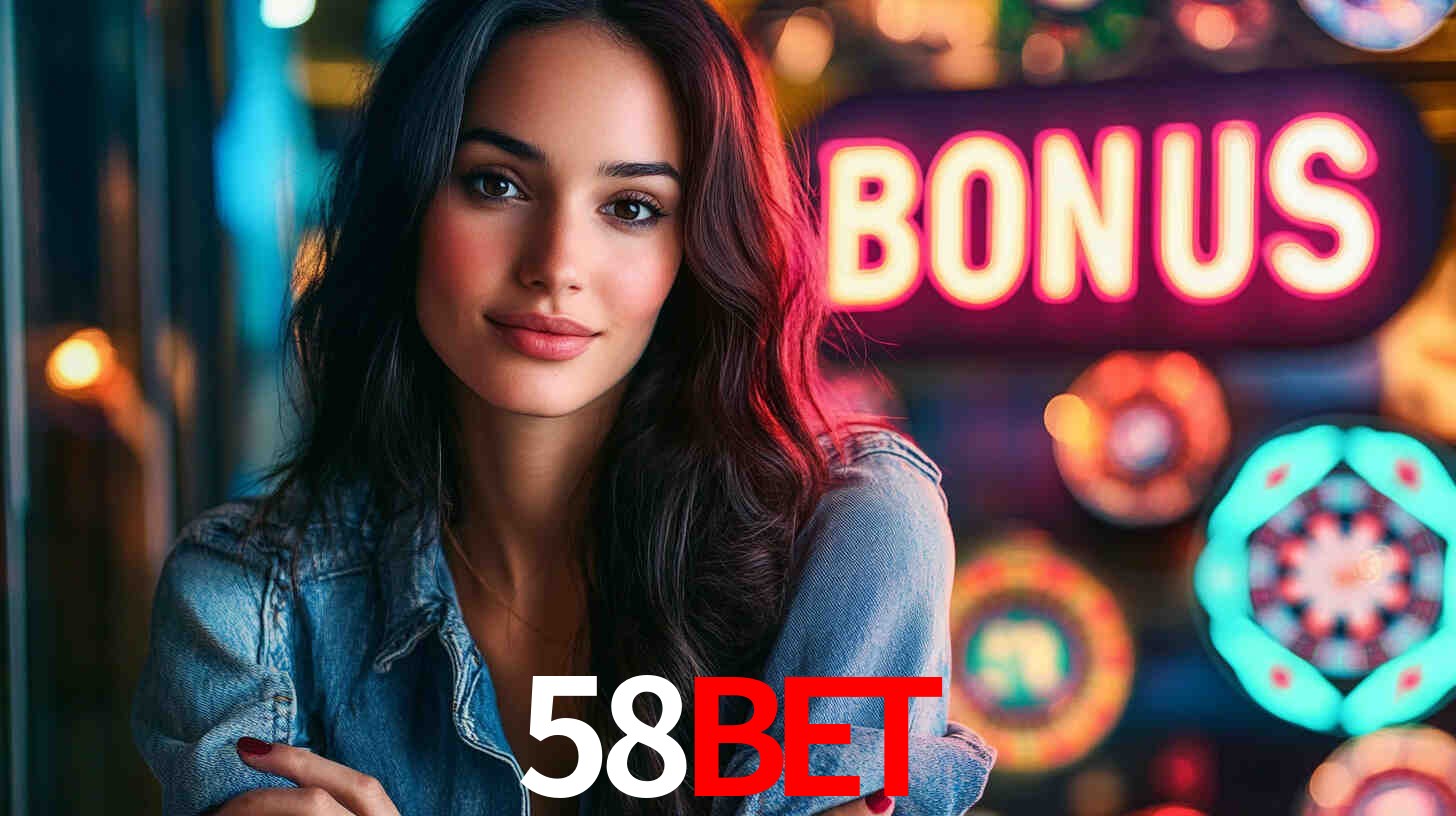 58bet: Jogue Crash e Experimente Alta Recompensa Instantânea