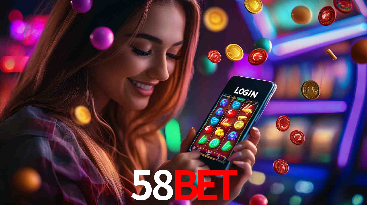 58bet,58bet.com