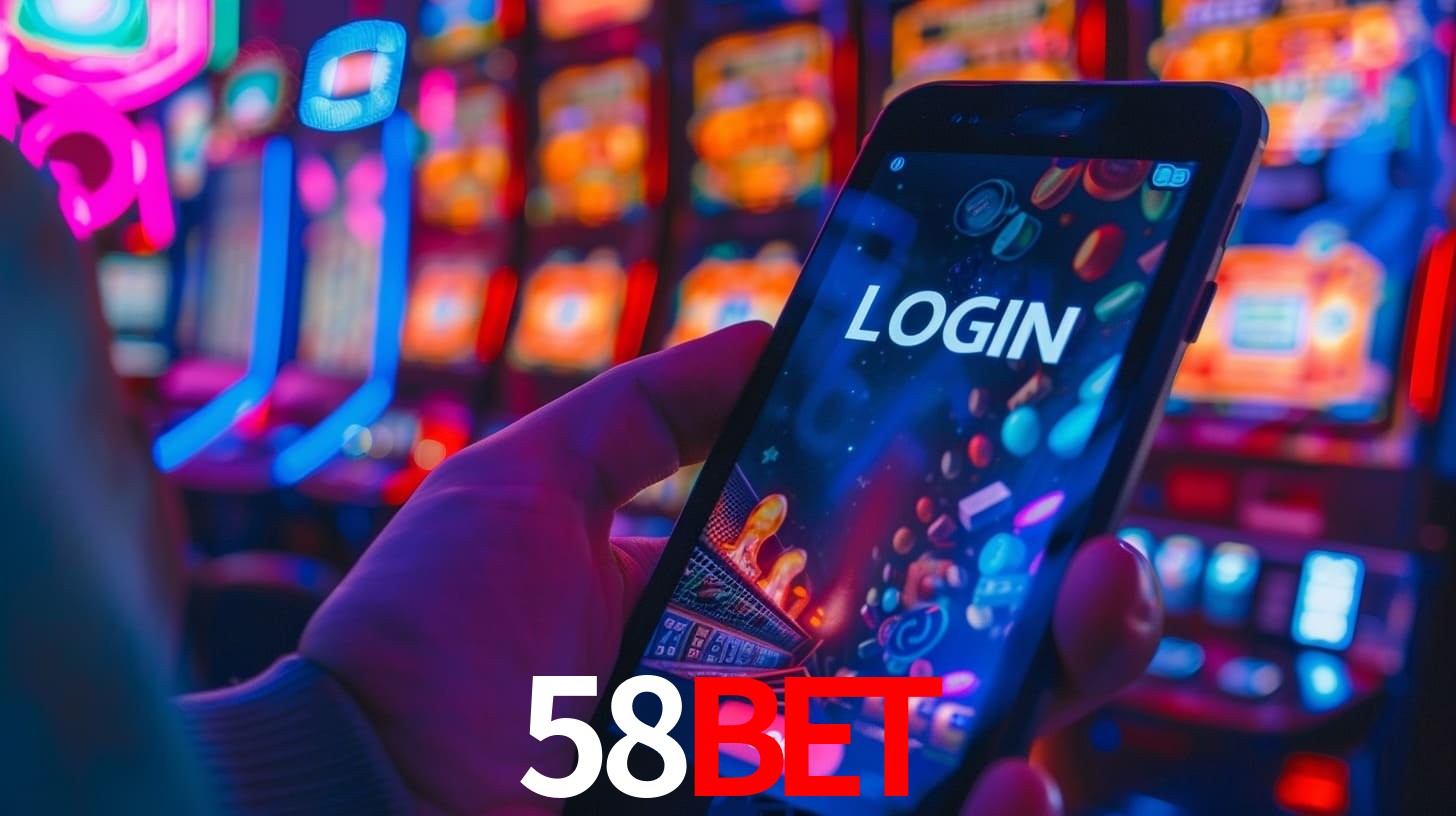 Jogo Spaceman 58bet
