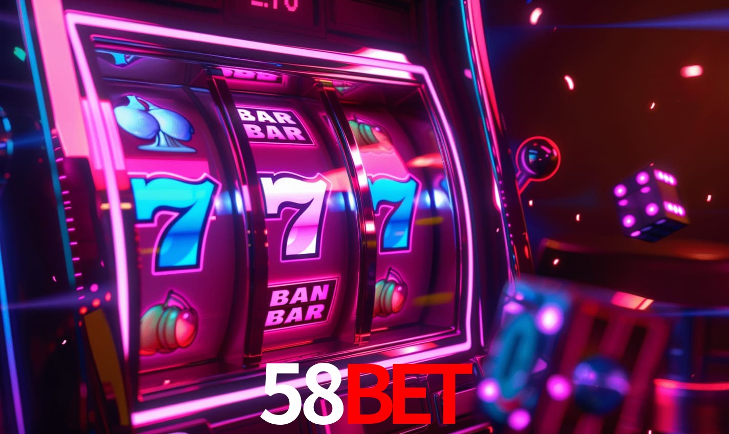 58bet Download - Opções de Download por Plataforma