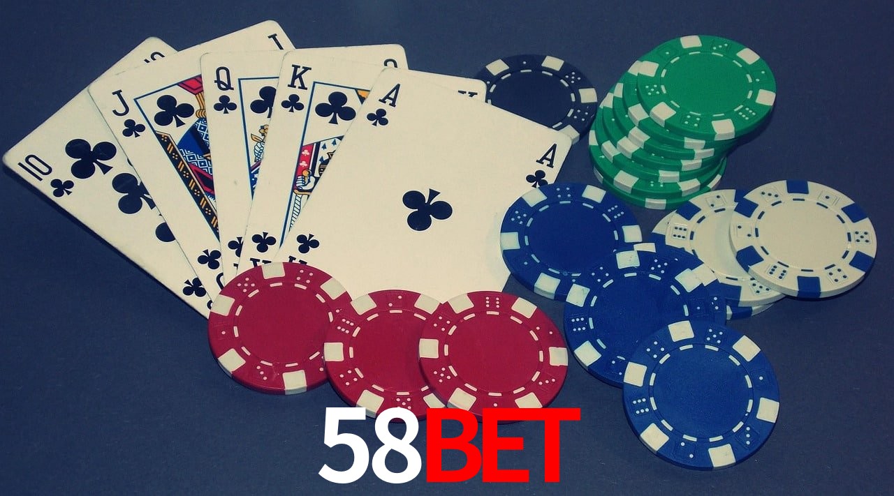 Player Reviews 58bet