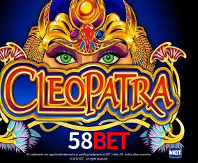 Desvendando o Mundo dos Jogos Virtuais na 58bet