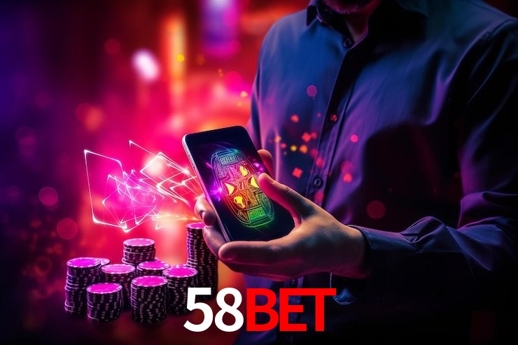 Jogo Aviator 58bet