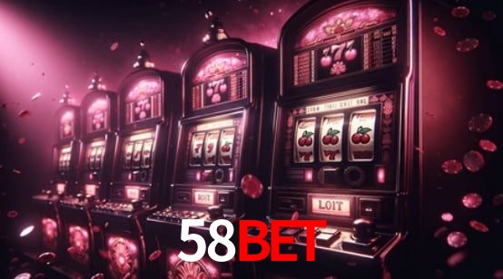 PIX Instantâneo 58bet