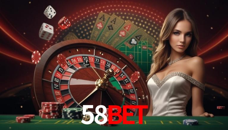 Platform Technology 58bet