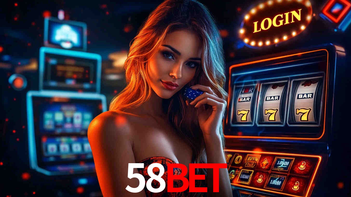 58bet,58bet.com