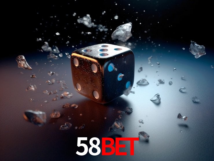 58bet Loteria Online Brasil - Plataforma Certificada