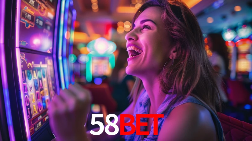 58bet.com