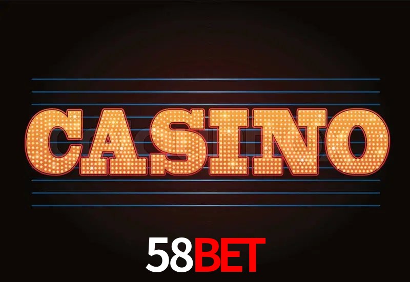Avaliações dos Jogadores 58bet
