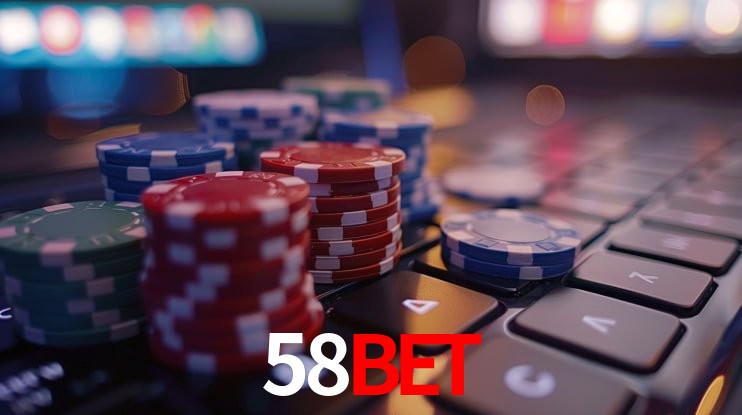 Especiais de Fim de Semana 58bet