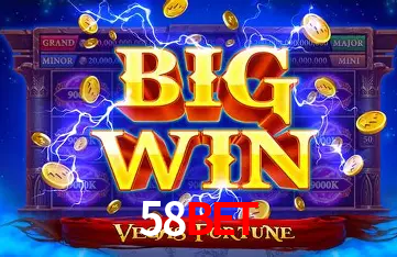 58bet Cassino Ao Vivo - 89 Mesas Evolution Gaming