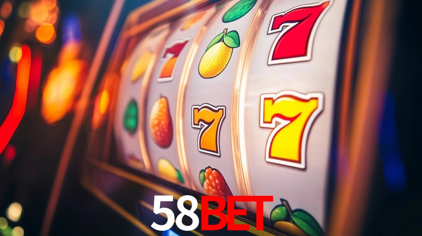 58bet