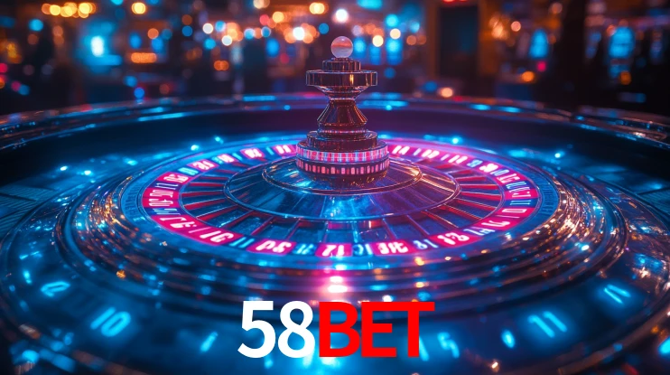 58bet,58bet.com