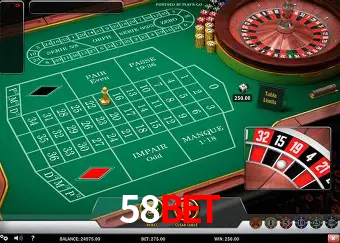 A Experiência Imersiva dos Cassinos Ao Vivo no 58bet