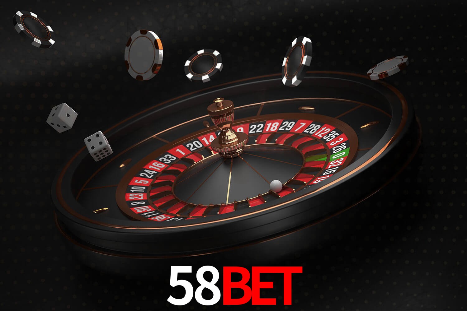 58bet - Caça-níqueis exclusivos no cassino - 58bet.com
