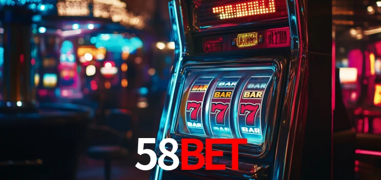 Tournaments 58bet